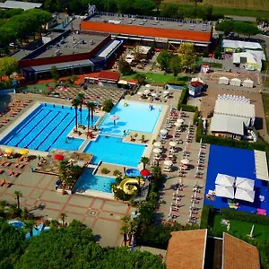 small-camp-portofelice.hotelinveneto.com/