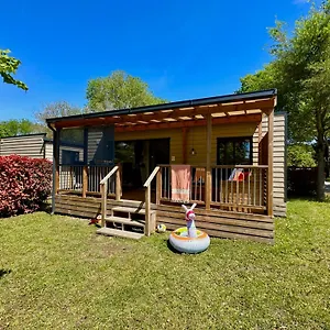 estivo-premium-mobile-homes-on-camping-pra-delle-torri.hotelinveneto.com/