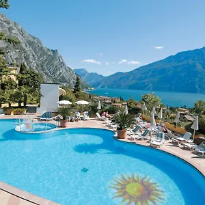 San Pietro Otel
