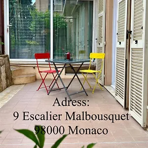 next-to-train-station-monaco-and-6min-from-casino-place.fr-provencehotel.com/